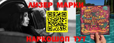 прущая мука Среднеуральск