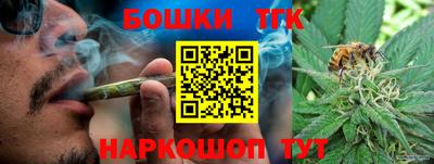 apvp Тверь