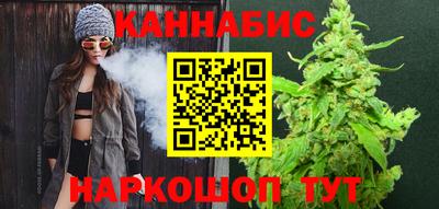 прущая мука Среднеуральск