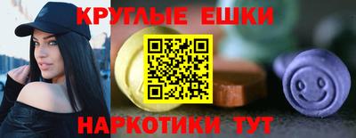 apvp Тверь