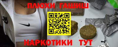 apvp Тверь