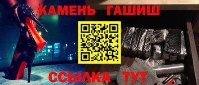 apvp Тверь