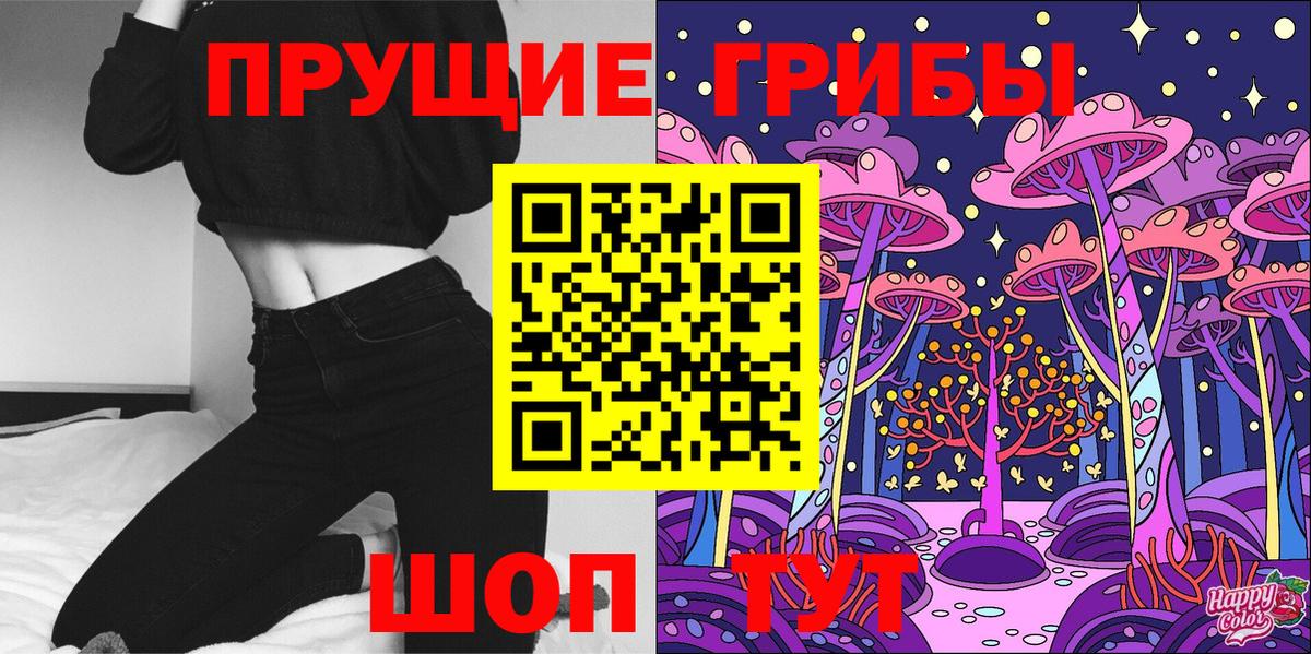 Галлюциногенные грибы Psilocybine cubensis  Вход с VPN  Новоалександровск 